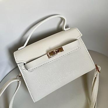 kipling monkey: 👜 Сумки по 1200 сом Красивые и качественные сумки, которые легко — 2