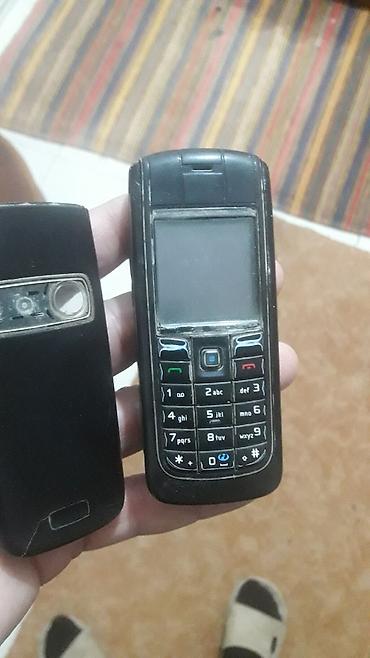 mini ipone: Salam 4 eded yany yany olanlar isdece dasdaridir birde korpuslari el — 3