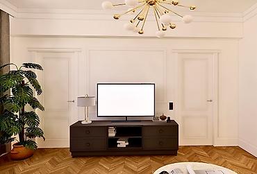 Дизайн, проектирование: Дизайн, Смета на строительство, Проектирование | Офисы, Квартиры, Дома at lalafo.kg — 10 Дизайн, проектирование: Дизайн, Смета на строительство, Проектирование | Офисы, Квартиры, Дома — 10