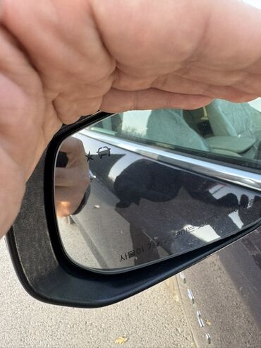 Chevrolet: Chevrolet Malibu: 2022 г., 1.3 л, Вариатор, Бензин, Седан — 15