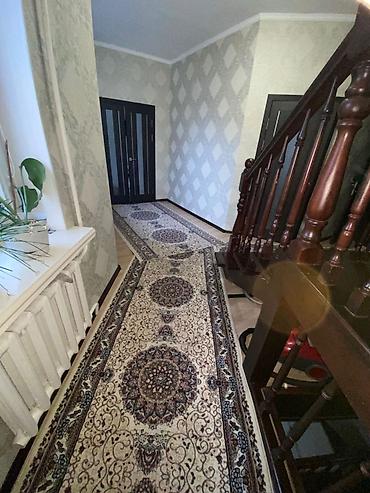 Продажа домов: Дом, 160 м², 4 комнаты, Собственник, Косметический ремонт — 9