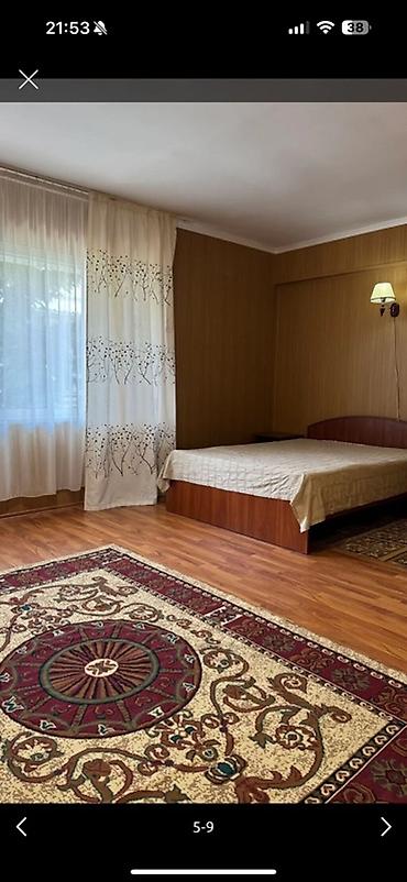 imarat resort: Сдаются номера в гостевом доме в Чолпон-Ате, до пляжа 5 минут, до — 3