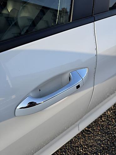 Kia: Kia K5: 2019 г., 2 л, Автомат, Газ, Седан — 5