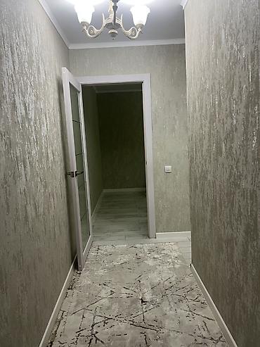 Продажа квартир: 1 комната, 31 м², Элитка, 4 этаж, Евроремонт — 9