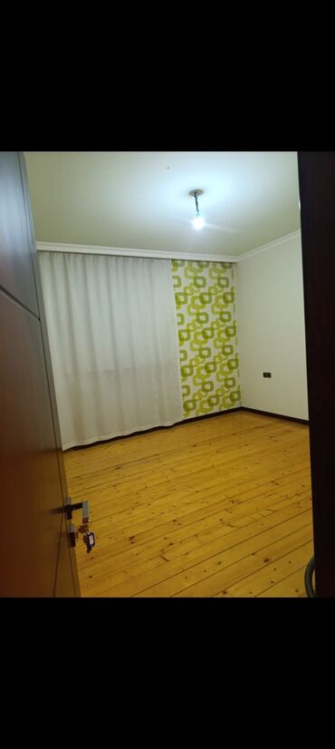 Köhnə tikili: Təmi̇rli̇ 3 otaqli kupçali bina evi̇. ünvan baki cəmi 105000 azn✅ -da lalafo.az — 10 Köhnə tikili: Təmi̇rli̇ 3 otaqli kupçali bina evi̇. ünvan baki cəmi 105000 azn✅ — 10