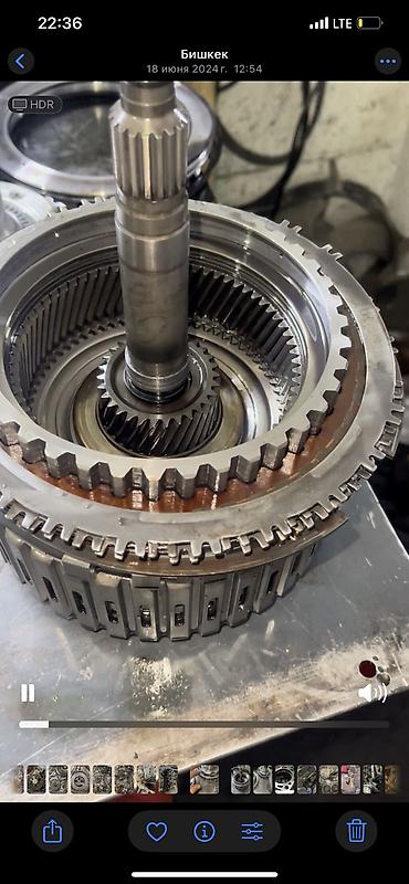 СТО, ремонт транспорта: СТО, ремонт транспорта — 15