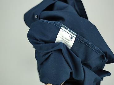 s 23: UpFashion, Koszulа dla mężczyzn, rozmiar XL — 5