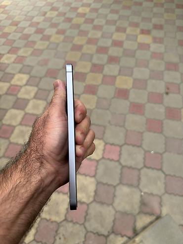 işlənmiş tikiş maşınları: Samsung Galaxy Z Fold 4, 256 GB, rəng - Gümüşü, Simsiz şarj — 3