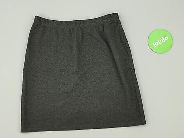 spódnice do kolan: Used, Spódnica damska, rozmiar L — 3