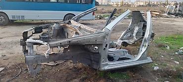 sud ceni: Aveo kuza t250 t300 Bu avtomobile butun ehtiyat hisselerimiz — 2