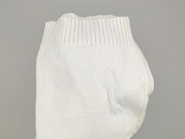 him bluzy: Hollister, Kamizelka damska, rozmiar M — 6