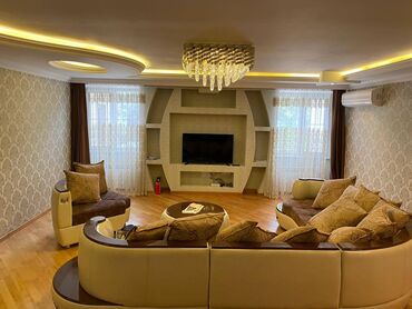 Uzunmüddətli kirayə mənzillər: 3 otaqlı mənzil kirayə verilir. Tibb Universitetindən 15 dəqiqə -da lalafo.az — 7 Uzunmüddətli kirayə mənzillər: 3 otaqlı mənzil kirayə verilir. Tibb Universitetindən 15 dəqiqə — 7