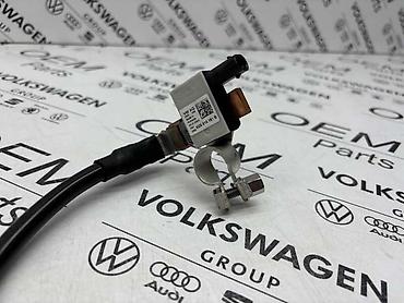 fly m550: KLEMA OPALJIVAČA ZA VOLKSWAGEN GOLF 7, PASSAT B8, TIGUAN . - 5QS 915 — 2