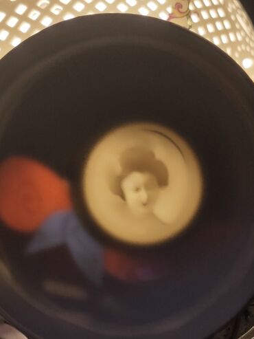 Çay dəstləri və servizlər: Çay dəsti -da lalafo.az — 8 Çay dəstləri və servizlər: Çay dəsti — 8