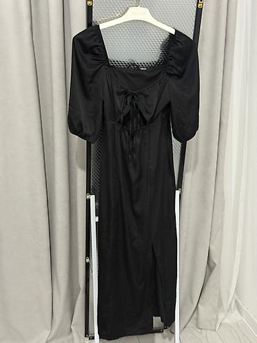 bonnitto: Zara красное M - миди - 900c HM черное миди m - 800c BONNITTO мини — 2