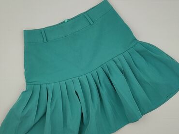 New Collection, Спідниця жіноча, розмір S