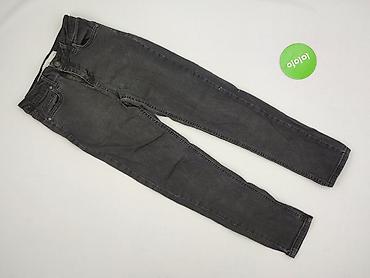 cudi jeans: Jeansy damskie, rozmiar S — 2