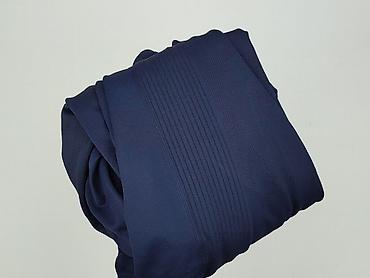 team x: 4F, T-shirt sportowy dla mężczyzn, rozmiar 2XL — 6