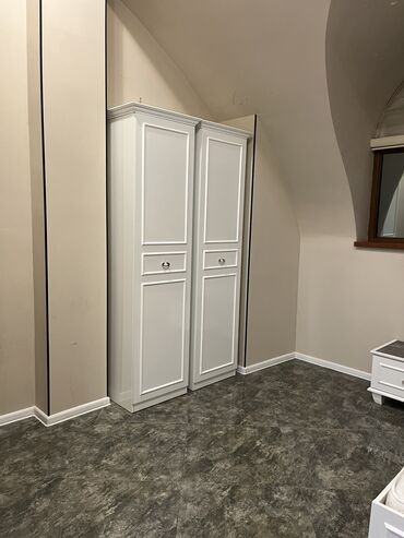 Günlük kirayə mənzillər: 3 otaqlı, Nərimanov r. r-nu — 6