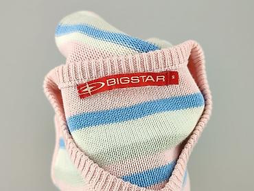 big star sweter: Big Star, Sweter damski, rozmiar S — 4