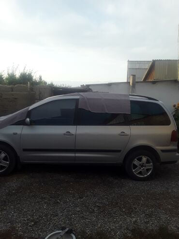 рулевая рейка опель вектра б: Ford Galaxy: 2002 г., 1.8 л, Механика, Бензин