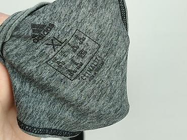 nime: Adidas, Top damski, rozmiar XL — 4
