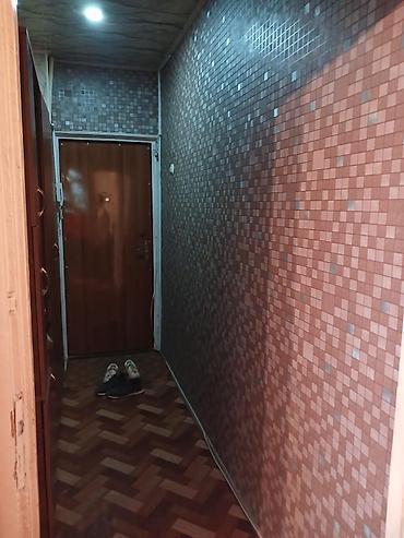 şamaxinka: 1 otaqli ev kiraye verilir, Ev Samaxinkada, 20 yanvar metroya yaxin — 3