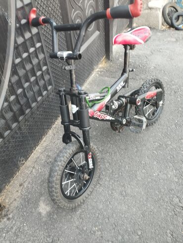 DOOGEE: DOOGEE, N55, цвет - Серебристый — 6