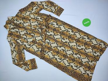 dress next: New Look, Sukienka damska, rozmiar L — 2