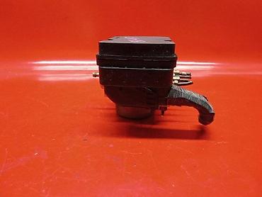 abs: Блок ABS Nissan 2000 г., Б/у, Оригинал, Япония — 4