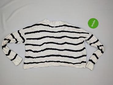 wednesday: Shein, Sweter damski, rozmiar M — 3