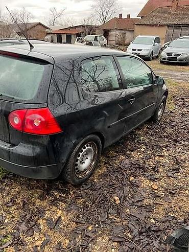 buy lil solid rs: ŠOFERŠAJBNA/ŠOFERKA ZA VOLKSWAGEN GOLF 5 | Soferka za VW Golf 5. Na — 4
