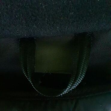 Ostale jakne: Moto jakna polo, vel. M, cordura marka: polo veličina: m materijal na lalafo.rs — 9 Ostale jakne: Moto jakna polo, vel. M, cordura marka: polo veličina: m materijal — 9