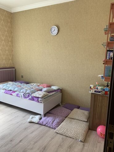 матрас надувной: Yeni, Təknəfərlik çarpayı, Bazasız, Matras ilə, Siyirməsiz, Azərbaycan