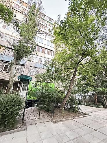 Продажа квартир: 3 комнаты, 68 м², 105 серия, 5 этаж, Евроремонт — 11