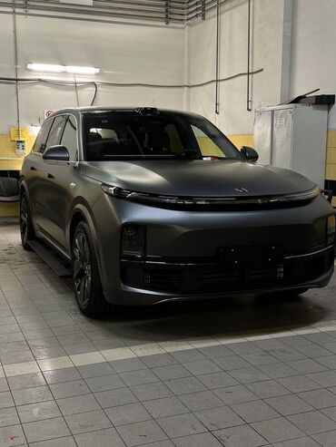 купить электромотоцикл в бишкеке: 🚗 Все запчасти для LiXiang — в одном месте! Li L9 • L8 • L7 • L6 • i8