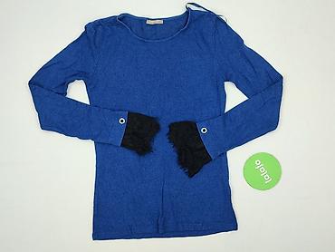 ewa: Orsay, Bluzka damska, rozmiar S — 2