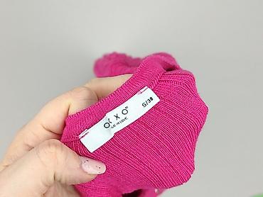 sweter marks: OXXO, Sweter damski, rozmiar S — 5