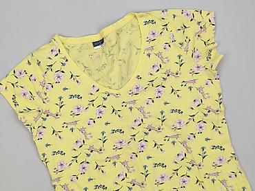 amisu tshirt: Beloved, T-shirt damski, rozmiar XL — 1