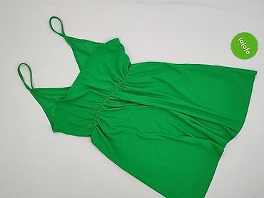 nasty gal: Boohoo, Sukienka damska, rozmiar 3XL — 3