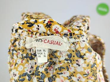 yu: Orsay, Bluzka damska, rozmiar XL — 4