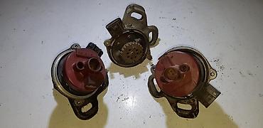 RAZVODNIK PALJENJA 3S/GE ZA TOYOTA CELICA OD 1989. DO 1993. GOD na lalafo.rs RAZVODNIK PALJENJA 3S/GE ZA TOYOTA CELICA OD 1989. DO 1993. GOD