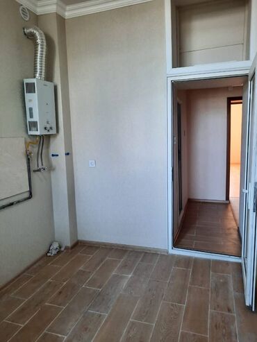 Köhnə tikili: Bakı, 2 otaqlı, Köhnə tikili, m. Həzi Aslanov, 50 kv. m — 12