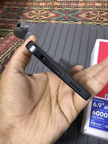 k90 pro max: Смартфон Redmi A7 Pro Характеристики: - Экран: (Immersive display) - — 3