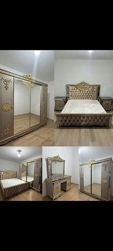 İkinəfərlik çarpayı, Dolab, Komod, Termo, İşlənmiş lalafo.az -da İkinəfərlik çarpayı, Dolab, Komod, Termo, İşlənmiş