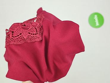 simple cp: Top damski, rozmiar 2XL — 6