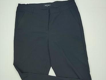 minus two: M&S Mode, Spodnie materiałowe damskie, rozmiar 2XL — 1