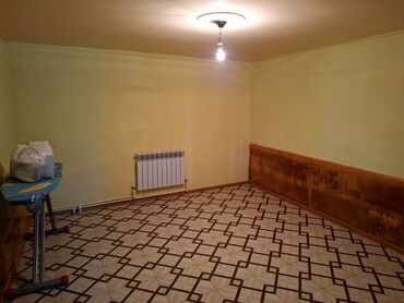 Həyət evləri və villaların satışı: 6 otaqlı, 200 kv. m, Kredit yoxdur, Orta təmir — 11