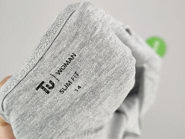 nike bluzki: TU Woman, T-shirt damski, rozmiar XL — 4