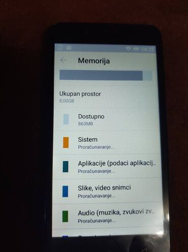 Lenovo: Lenovo p1ma40, bоја - Crna — 7